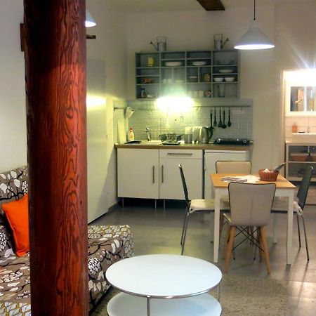 Magnificent Apartment In The Center Of 布拉格 外观 照片